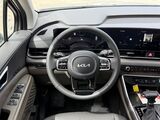 2026 Kia Carnival SX Oshkosh WI