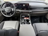 2026 Kia Carnival SX Oshkosh WI