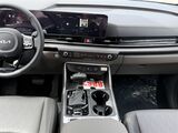 2026 Kia Carnival SX Oshkosh WI