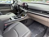 2026 Kia Carnival SX Oshkosh WI