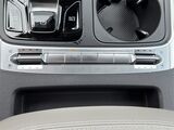 2026 Kia Carnival SX Oshkosh WI