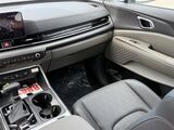 2026 Kia Carnival SX Oshkosh WI