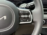 2026 Kia Carnival SX Oshkosh WI