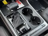 2026 Kia Carnival SX Oshkosh WI