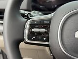2026 Kia Carnival SX Oshkosh WI
