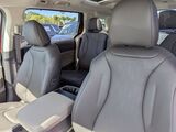 2026 Kia Carnival SX Oshkosh WI