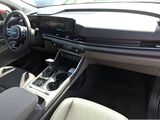 2026 Kia Carnival SX Oshkosh WI