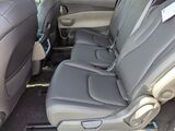 2026 Kia Carnival SX Oshkosh WI