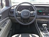2026 Kia Carnival SX Oshkosh WI