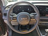 2026 Kia Carnival SX Oshkosh WI