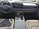 2026 Kia Carnival SX Oshkosh WI