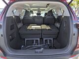 2026 Kia Carnival SX Oshkosh WI