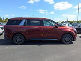 2026 Kia Carnival SX Oshkosh WI