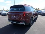 2026 Kia Carnival SX Oshkosh WI