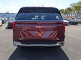 2026 Kia Carnival SX Oshkosh WI