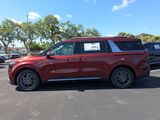 2026 Kia Carnival SX Oshkosh WI