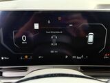 2026 Kia Carnival SX Oshkosh WI