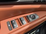 2026 Kia Carnival SX Oshkosh WI