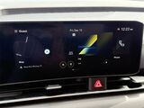 2026 Kia Carnival SX Oshkosh WI