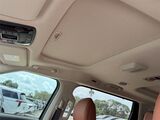 2026 Kia Carnival SX Oshkosh WI