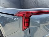 2026 Kia Carnival SX Oshkosh WI
