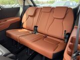 2026 Kia Carnival SX Oshkosh WI