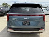 2026 Kia Carnival SX Oshkosh WI