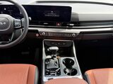 2026 Kia Carnival SX Oshkosh WI