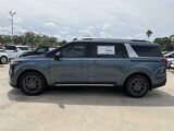 2026 Kia Carnival SX Oshkosh WI