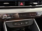 2026 Kia Carnival SX Oshkosh WI