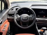 2026 Kia Carnival SX Oshkosh WI