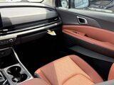 2026 Kia Carnival SX Oshkosh WI