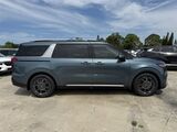 2026 Kia Carnival SX Oshkosh WI