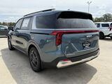 2026 Kia Carnival SX Oshkosh WI