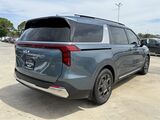 2026 Kia Carnival SX Oshkosh WI