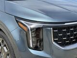 2026 Kia Carnival SX Oshkosh WI