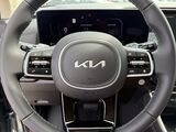 2026 Kia Carnival SX Oshkosh WI