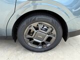 2026 Kia Carnival SX Oshkosh WI