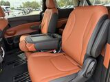 2026 Kia Carnival SX Oshkosh WI