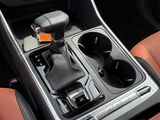2026 Kia Carnival SX Oshkosh WI