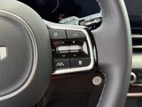 2026 Kia Carnival SX Oshkosh WI