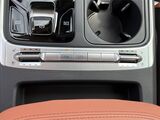 2026 Kia Carnival SX Oshkosh WI