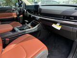 2026 Kia Carnival SX Oshkosh WI