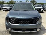 2026 Kia Carnival SX Oshkosh WI