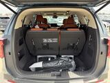 2026 Kia Carnival SX Oshkosh WI