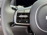 2026 Kia Carnival SX Oshkosh WI