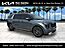 2026 Kia Carnival SX Oshkosh WI