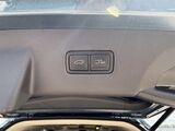 2026 Kia Carnival SX Oshkosh WI