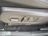 2026 Kia Carnival SX Oshkosh WI