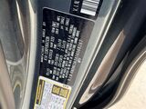 2026 Kia Carnival SX Oshkosh WI